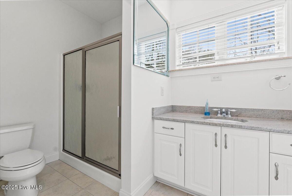 9218 Horseshoe Lake Road SW