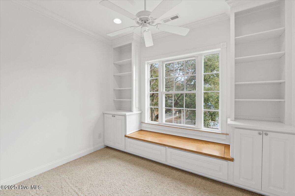 9218 Horseshoe Lake Road SW