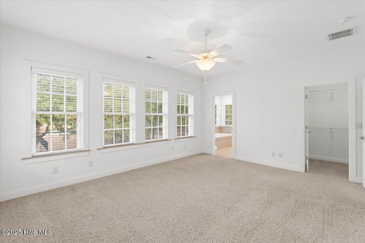 9218 Horseshoe Lake Road SW