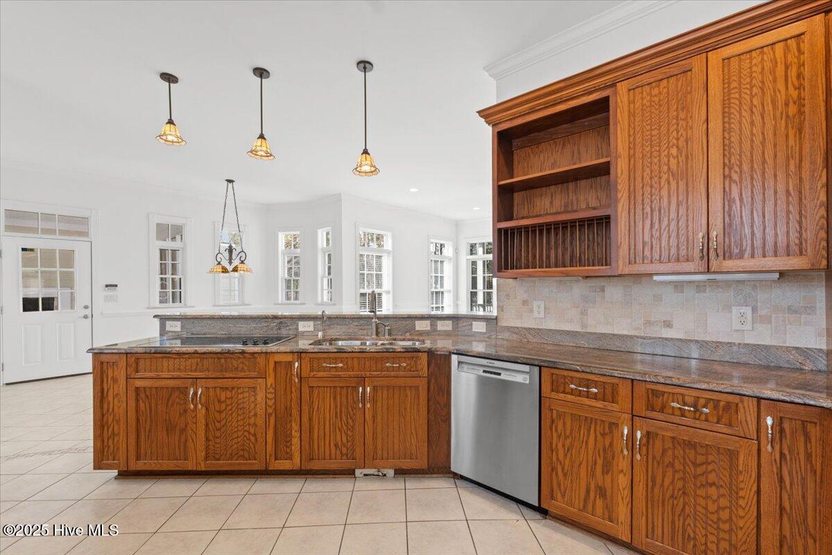 9218 Horseshoe Lake Road SW