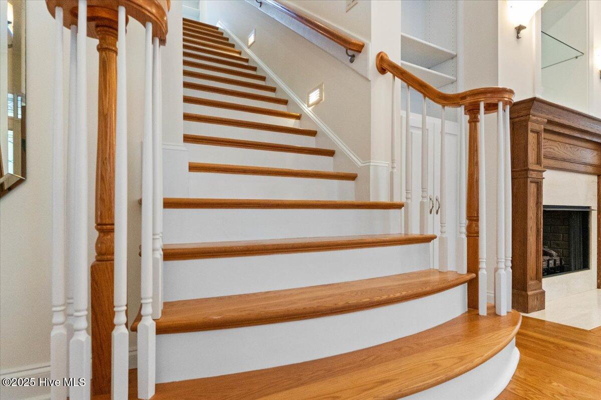 9218 Horseshoe Lake Road SW