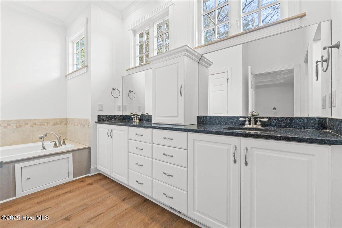 9218 Horseshoe Lake Road SW