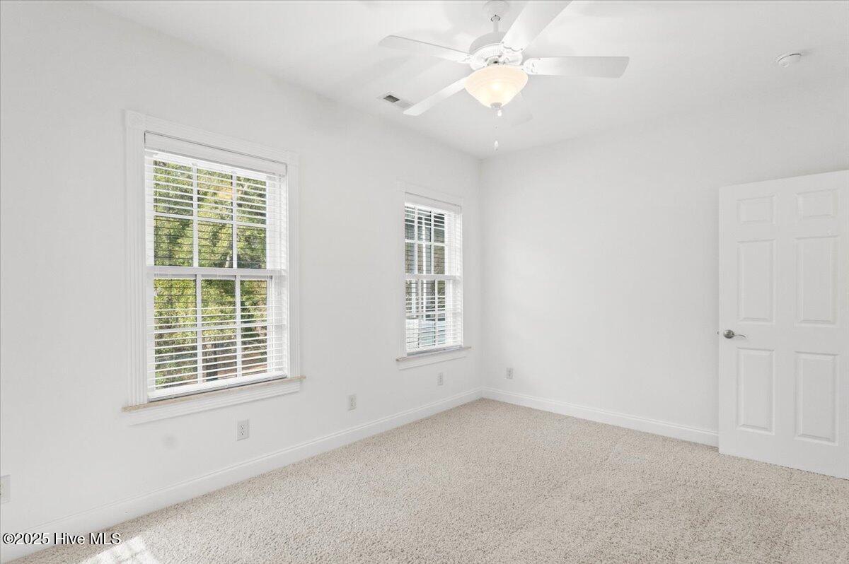 9218 Horseshoe Lake Road SW