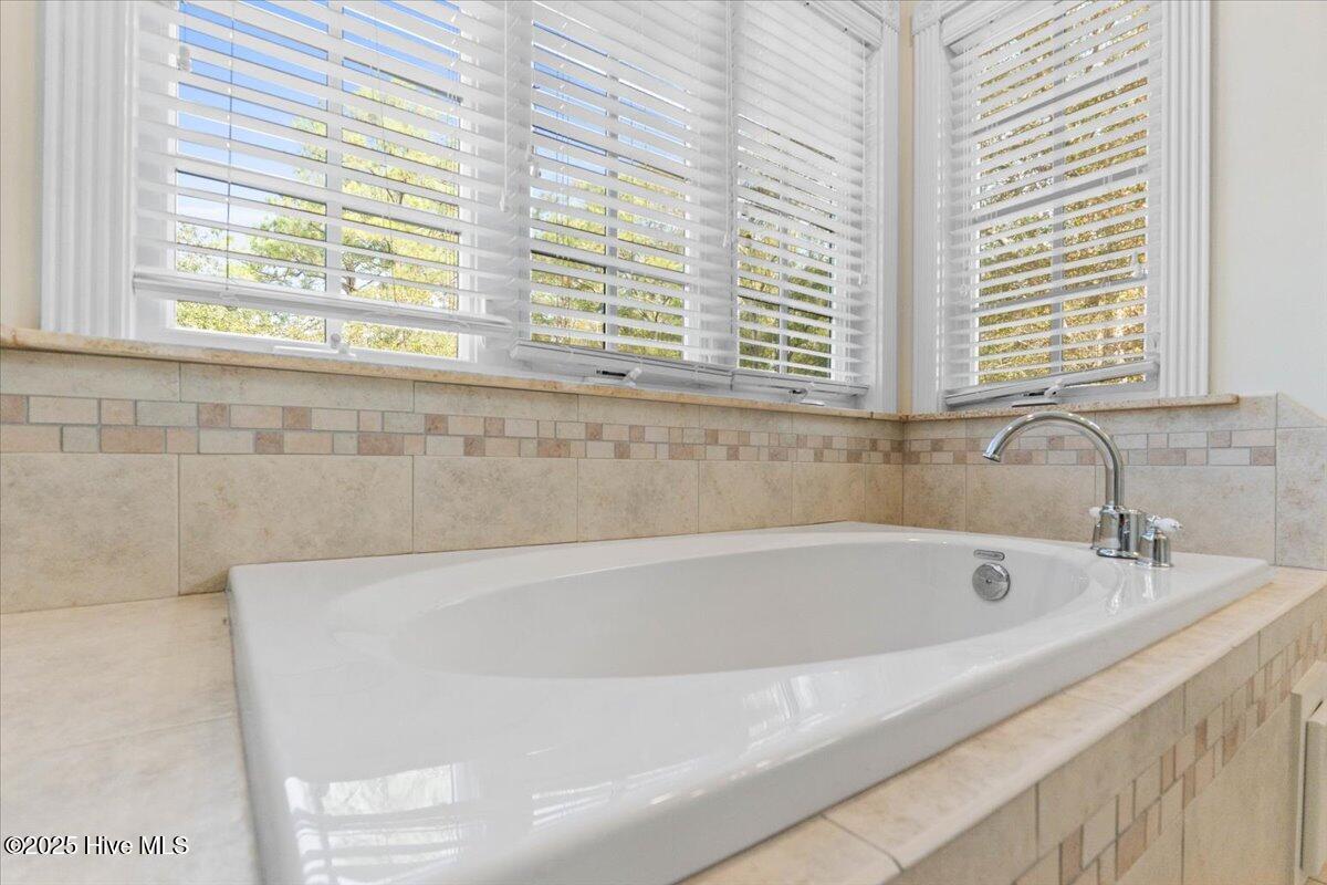 9218 Horseshoe Lake Road SW