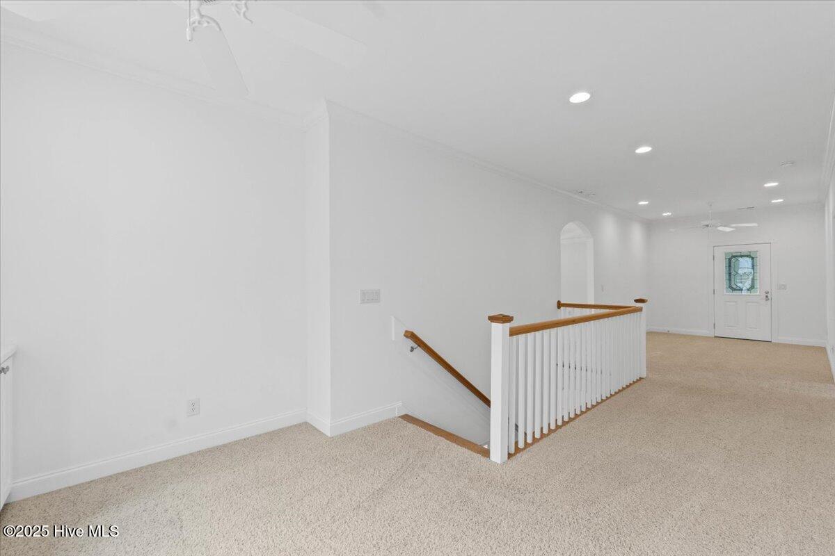 9218 Horseshoe Lake Road SW