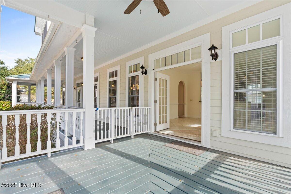 9218 Horseshoe Lake Road SW