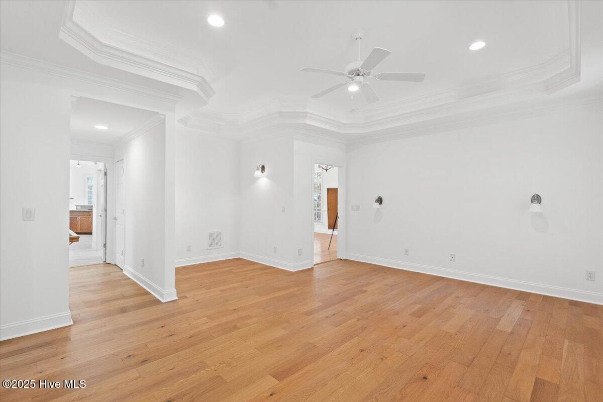 9218 Horseshoe Lake Road SW