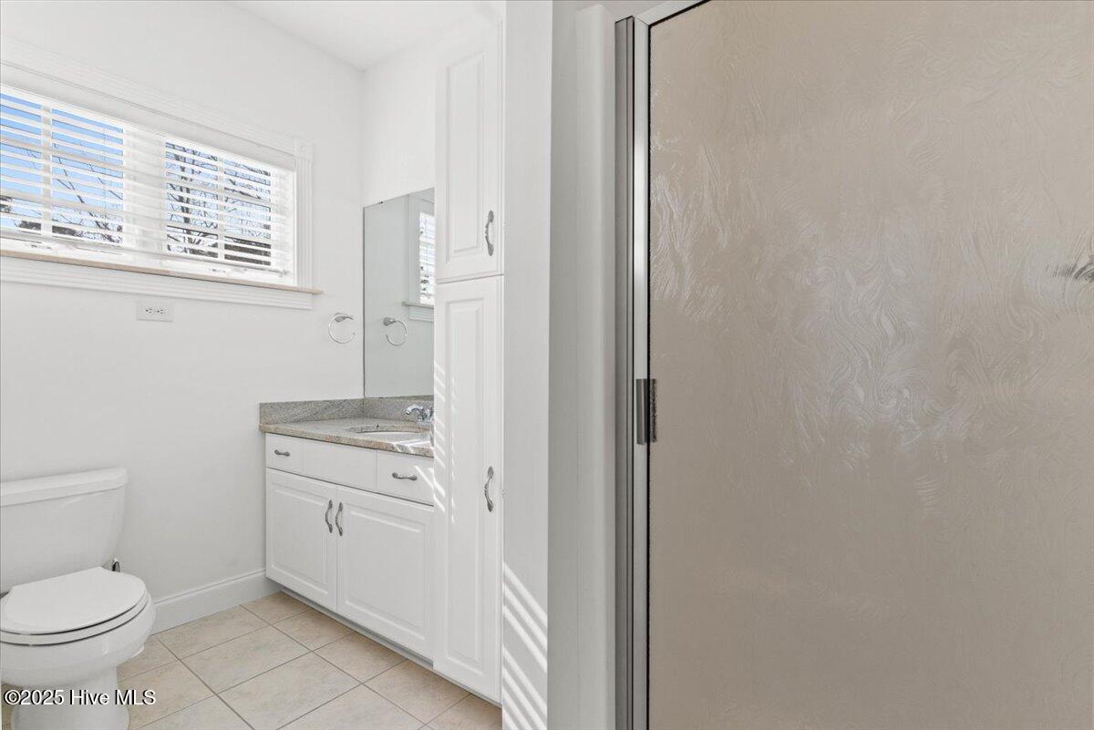 9218 Horseshoe Lake Road SW