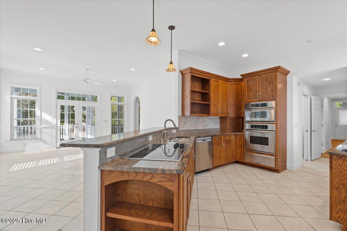 9218 Horseshoe Lake Road SW