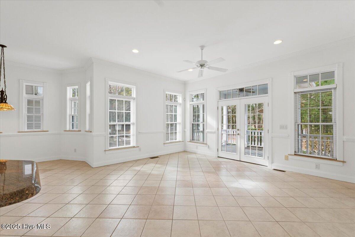 9218 Horseshoe Lake Road SW