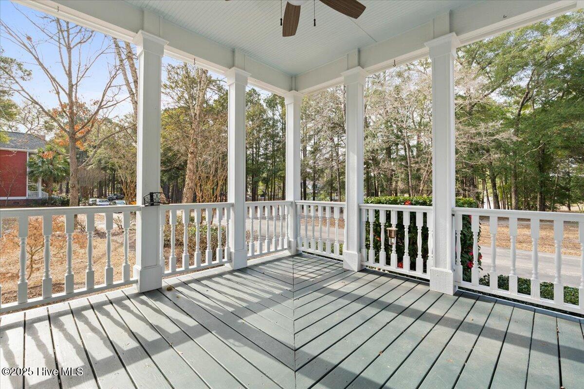 9218 Horseshoe Lake Road SW