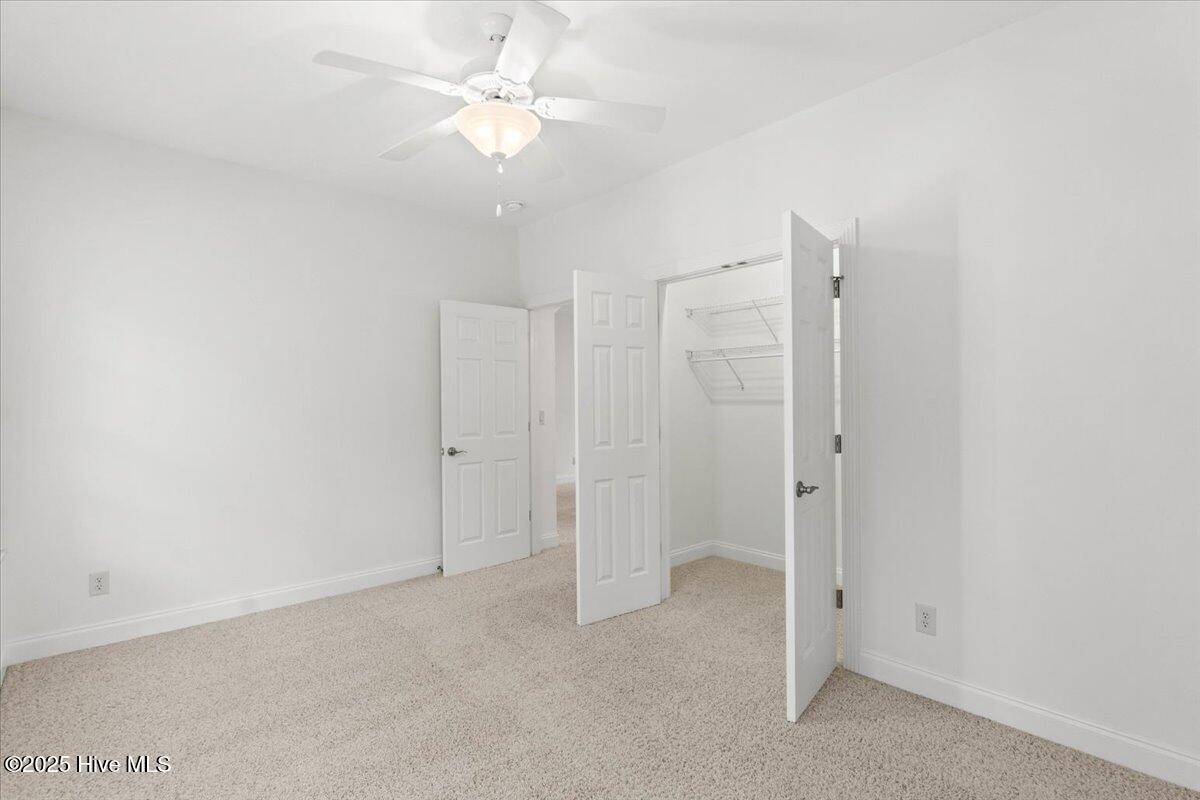 9218 Horseshoe Lake Road SW