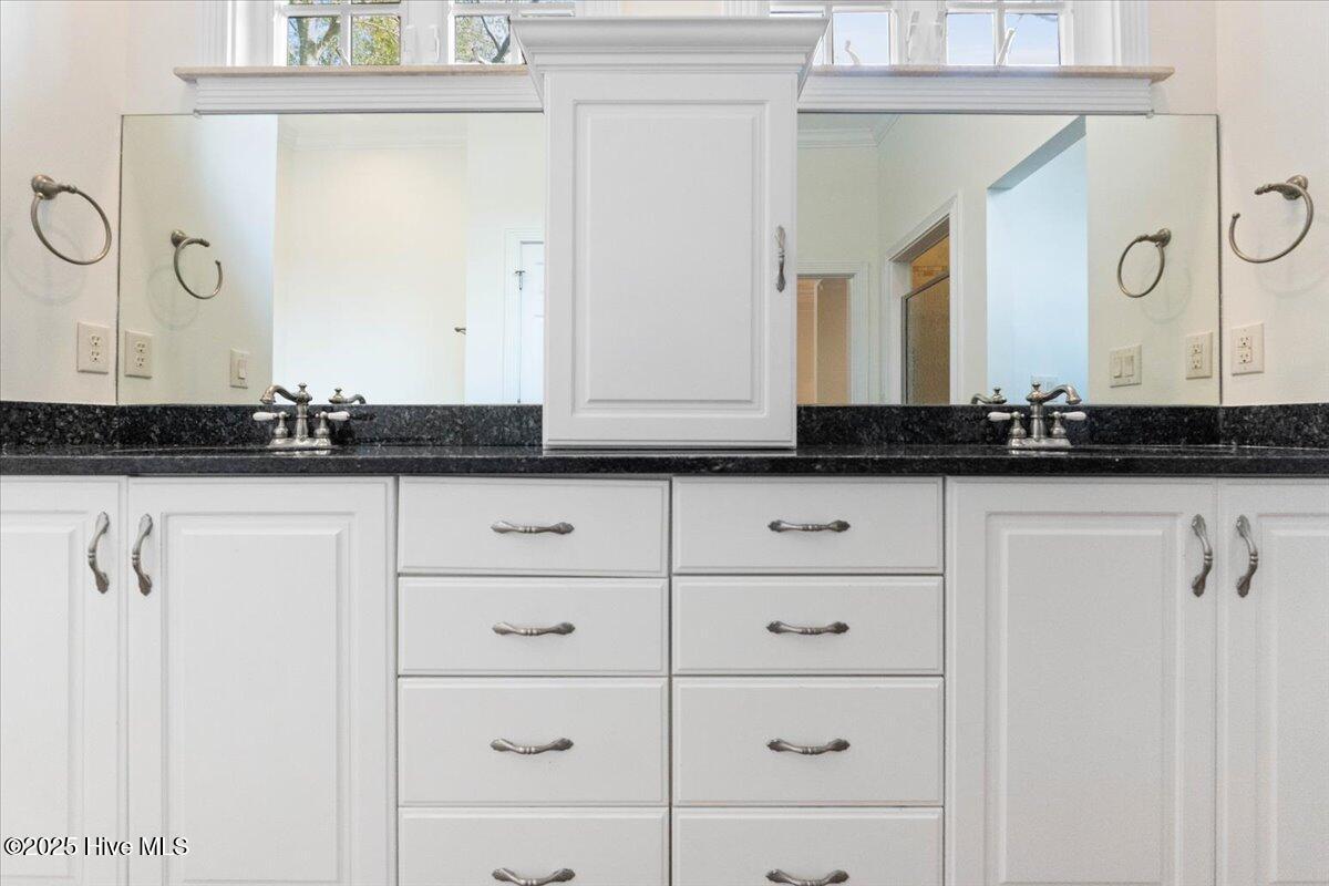 9218 Horseshoe Lake Road SW