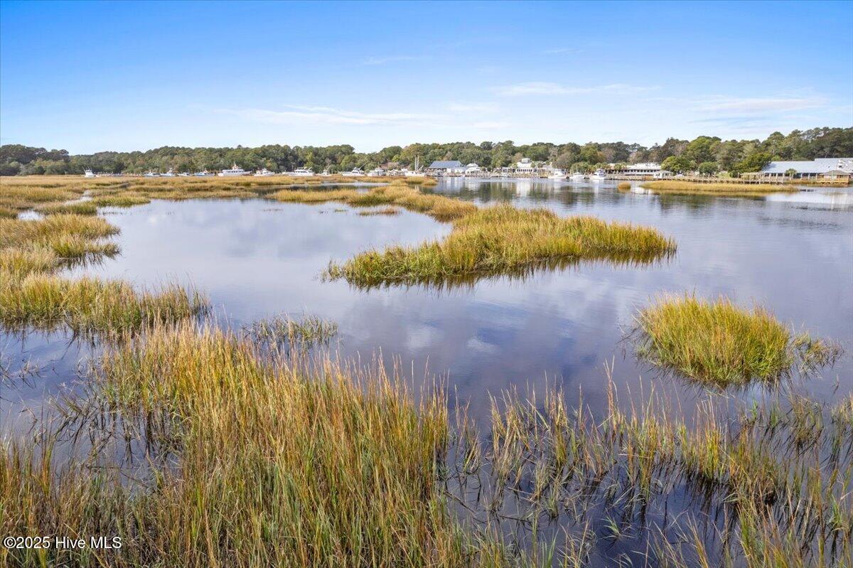 9218 Horseshoe Lake Road SW