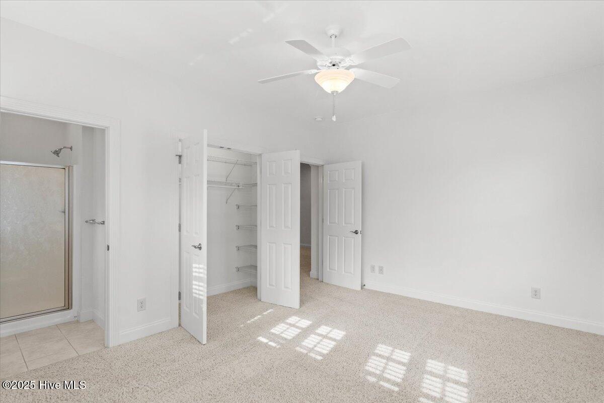 9218 Horseshoe Lake Road SW