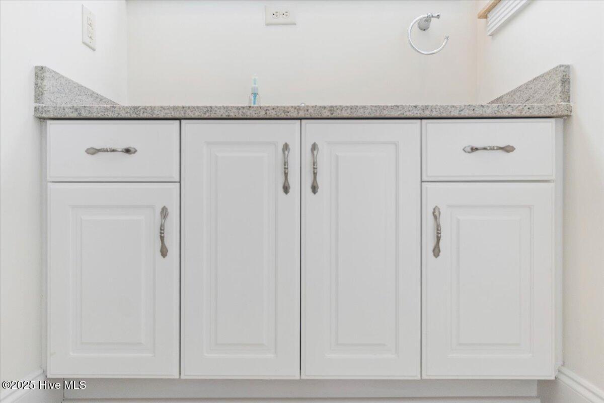 9218 Horseshoe Lake Road SW