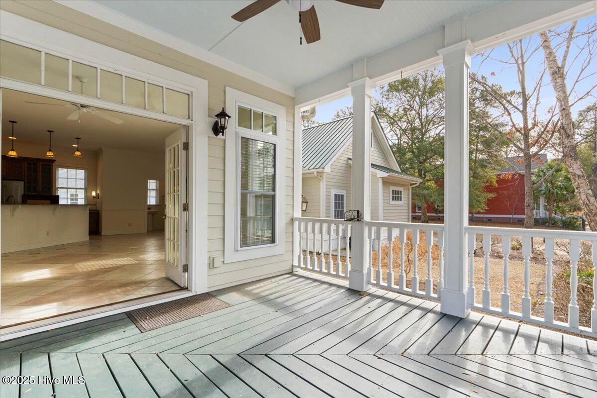 9218 Horseshoe Lake Road SW