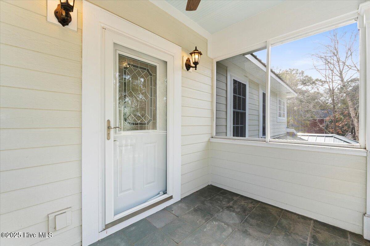 9218 Horseshoe Lake Road SW