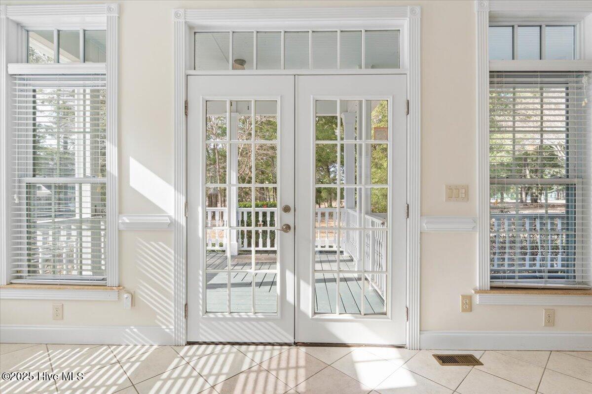 9218 Horseshoe Lake Road SW