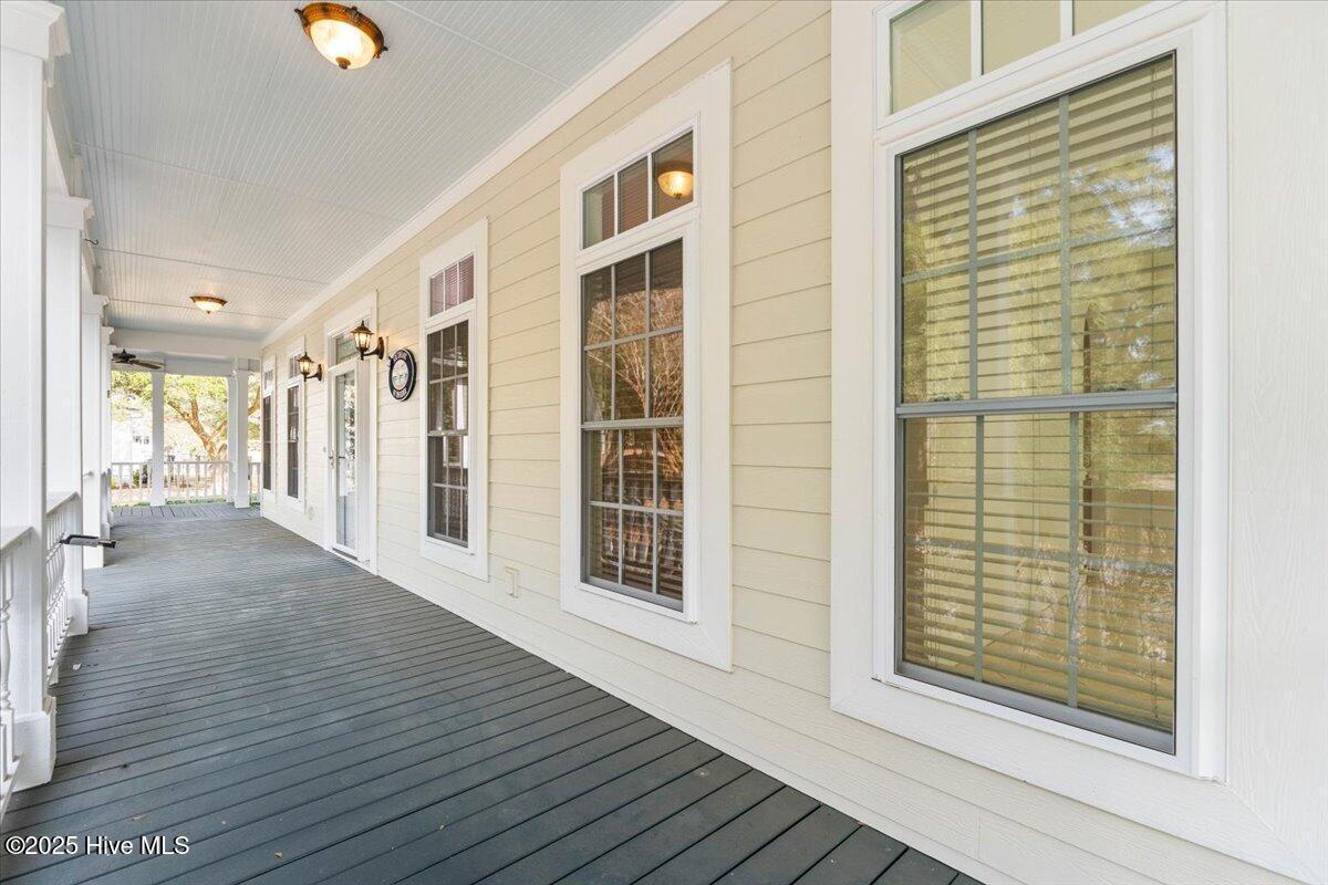 9218 Horseshoe Lake Road SW