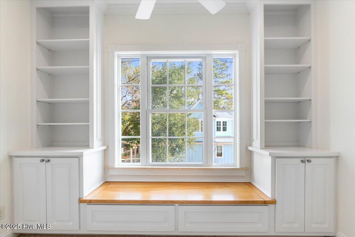 9218 Horseshoe Lake Road SW