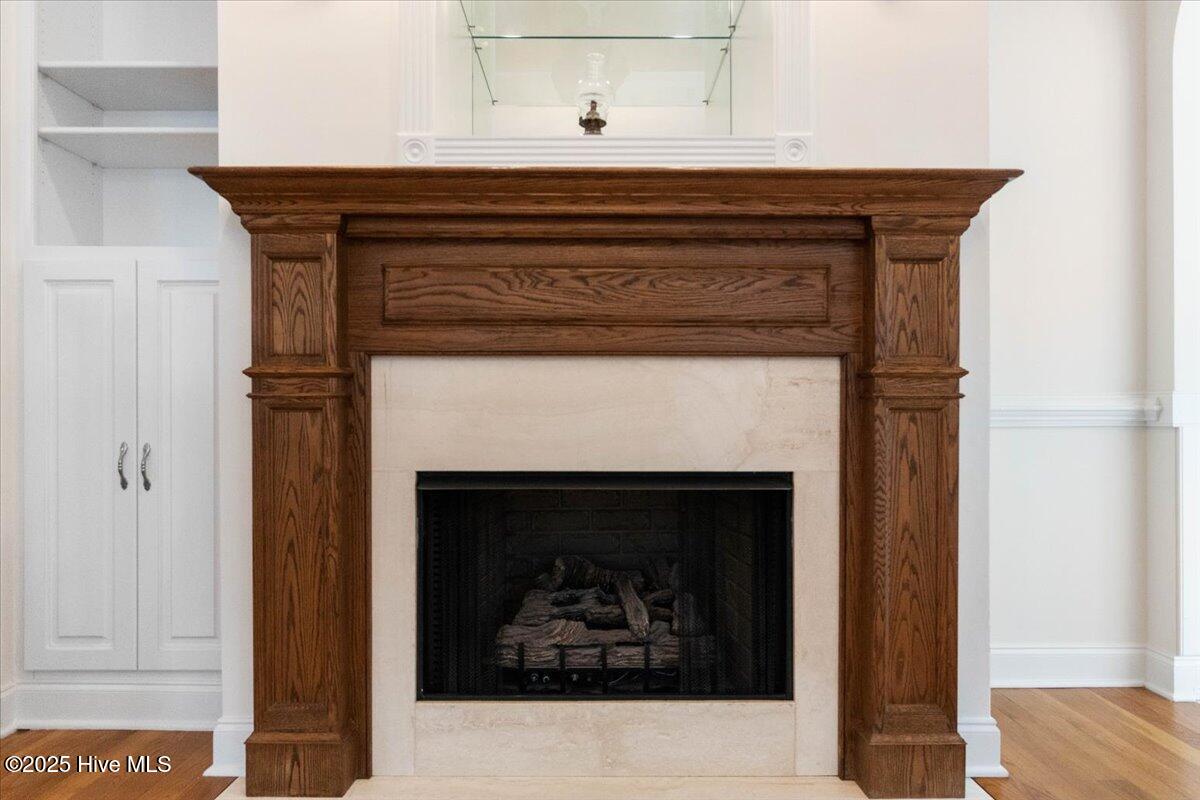 9218 Horseshoe Lake Road SW