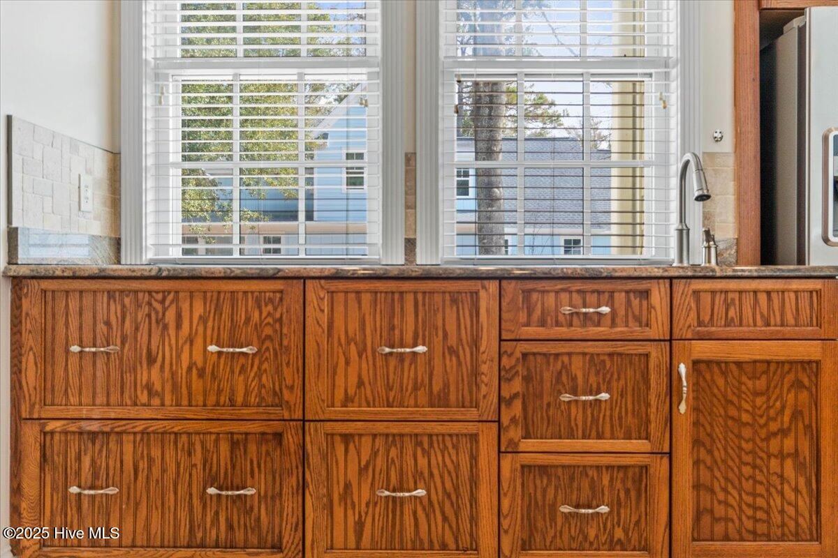 9218 Horseshoe Lake Road SW