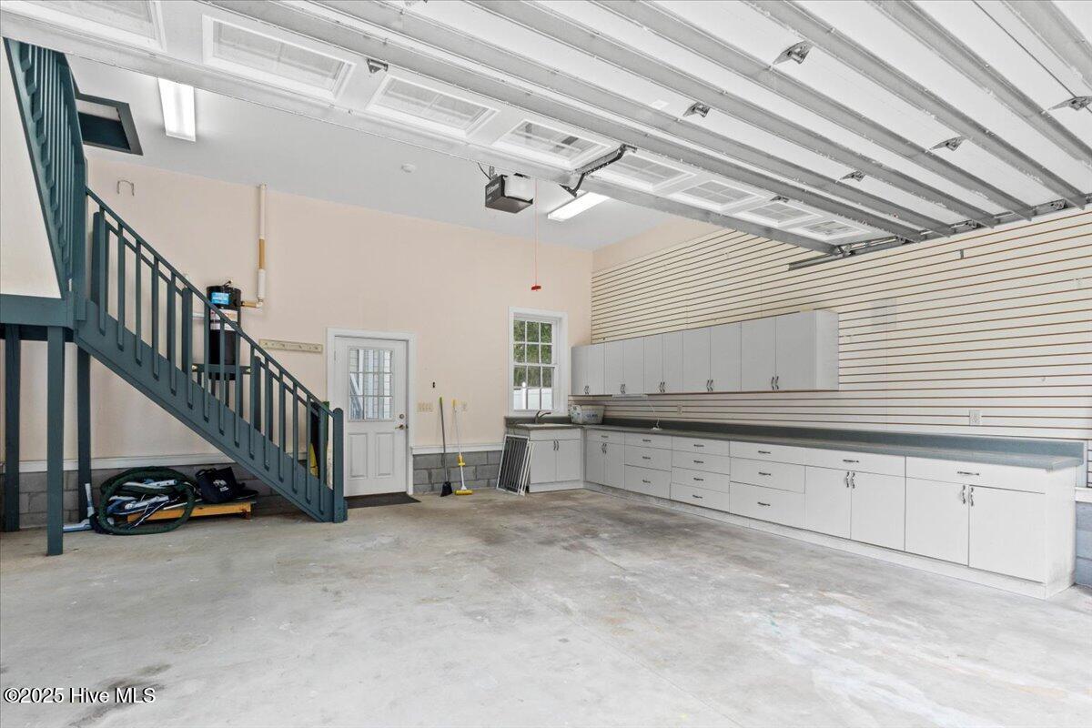 9218 Horseshoe Lake Road SW