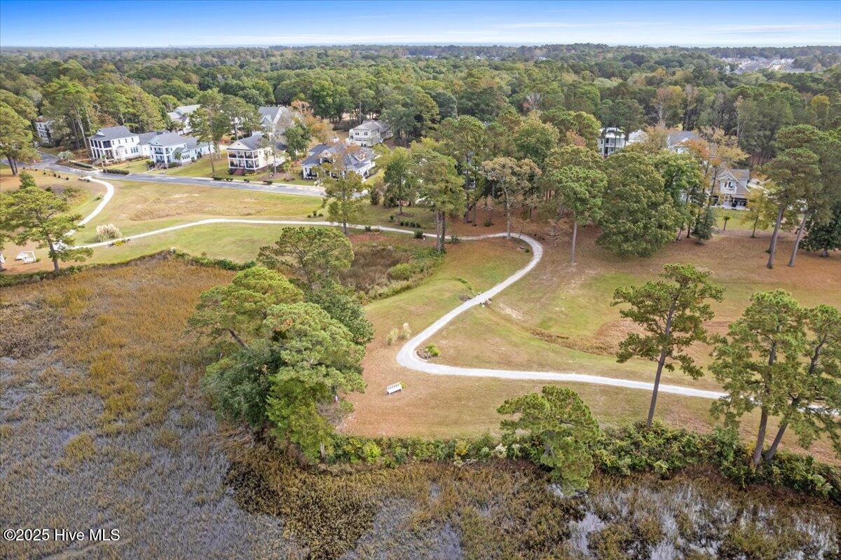 9218 Horseshoe Lake Road SW