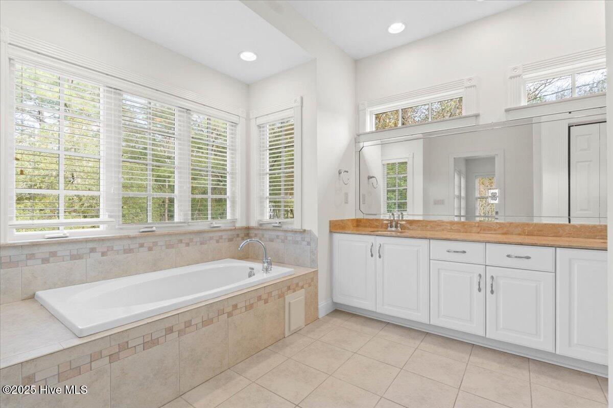 9218 Horseshoe Lake Road SW