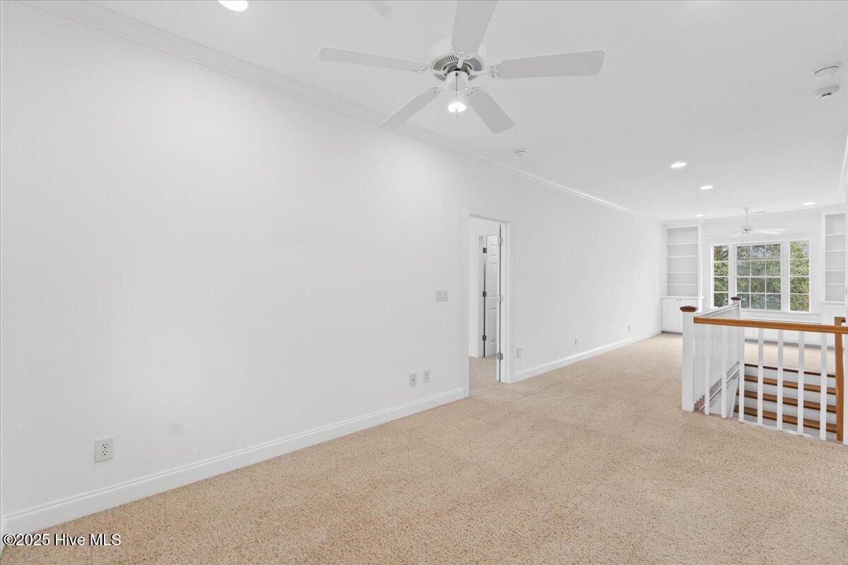 9218 Horseshoe Lake Road SW