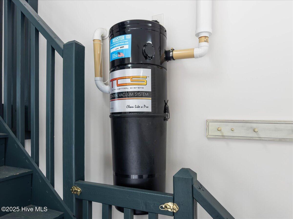 9218 Horseshoe Lake Road SW