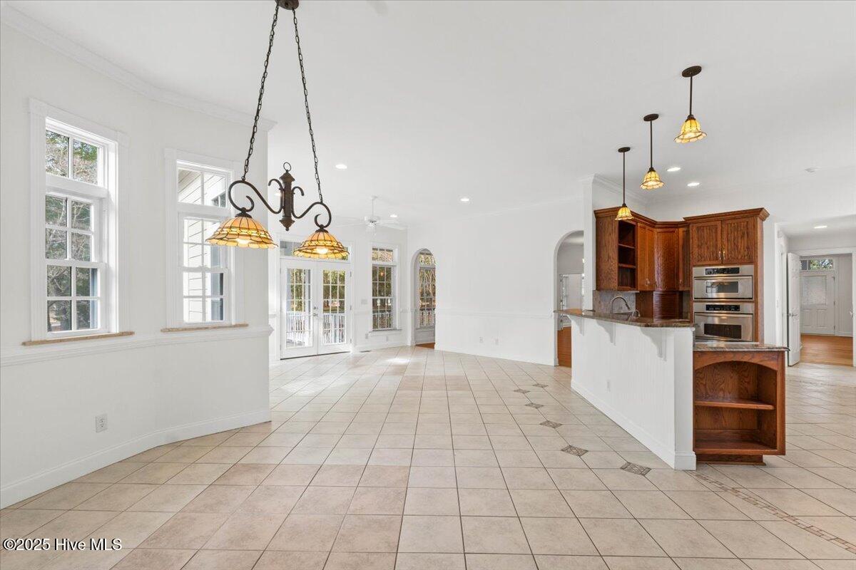 9218 Horseshoe Lake Road SW