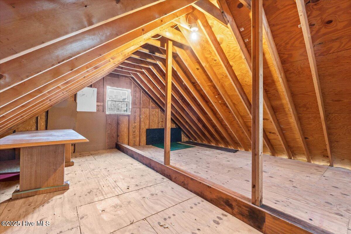 9218 Horseshoe Lake Road SW