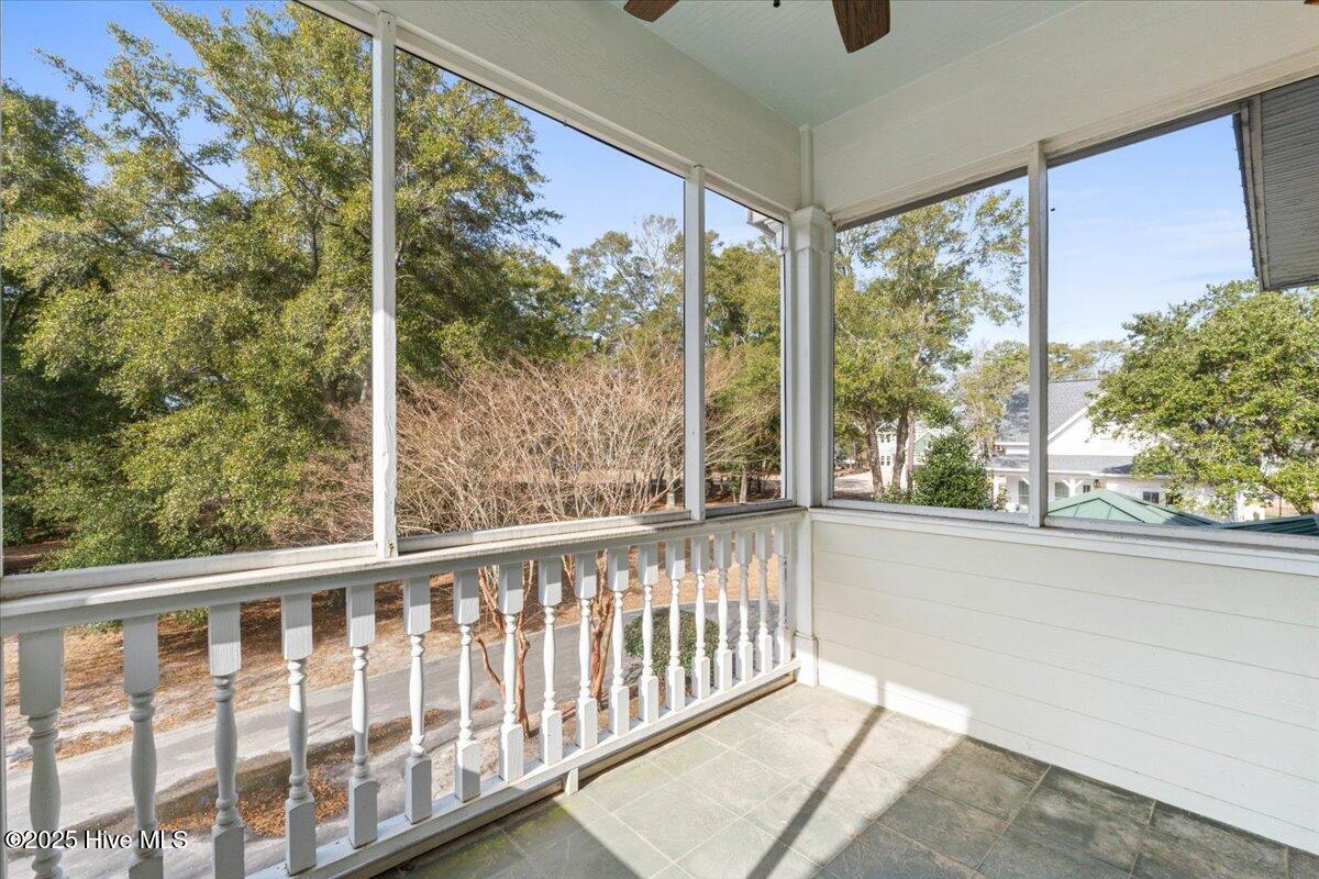 9218 Horseshoe Lake Road SW