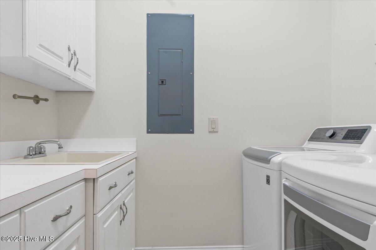 9218 Horseshoe Lake Road SW