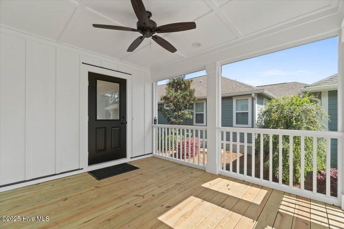 1665 Butterfly Knot Drive SW