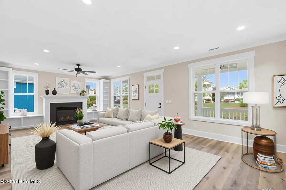 1665 Butterfly Knot Drive SW