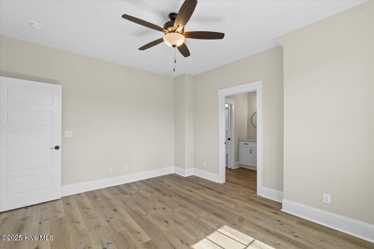 1665 Butterfly Knot Drive SW