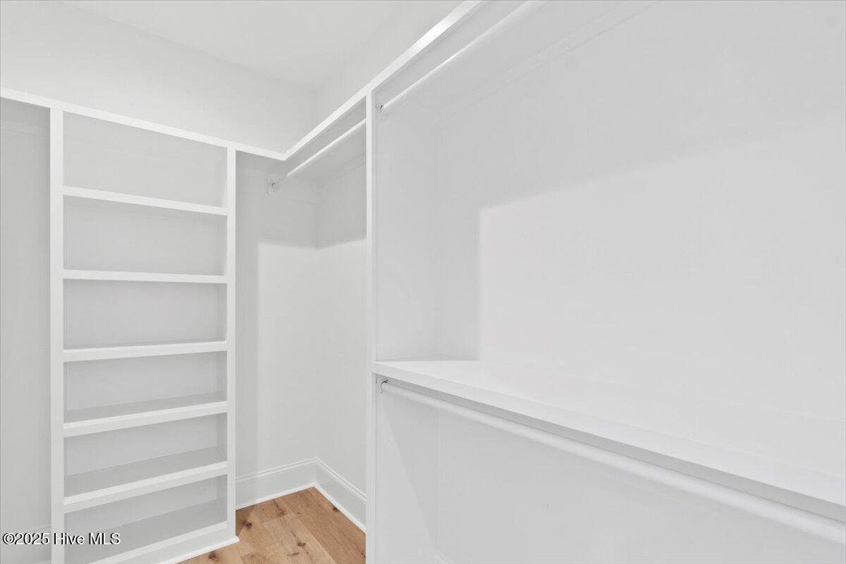 1665 Butterfly Knot Drive SW