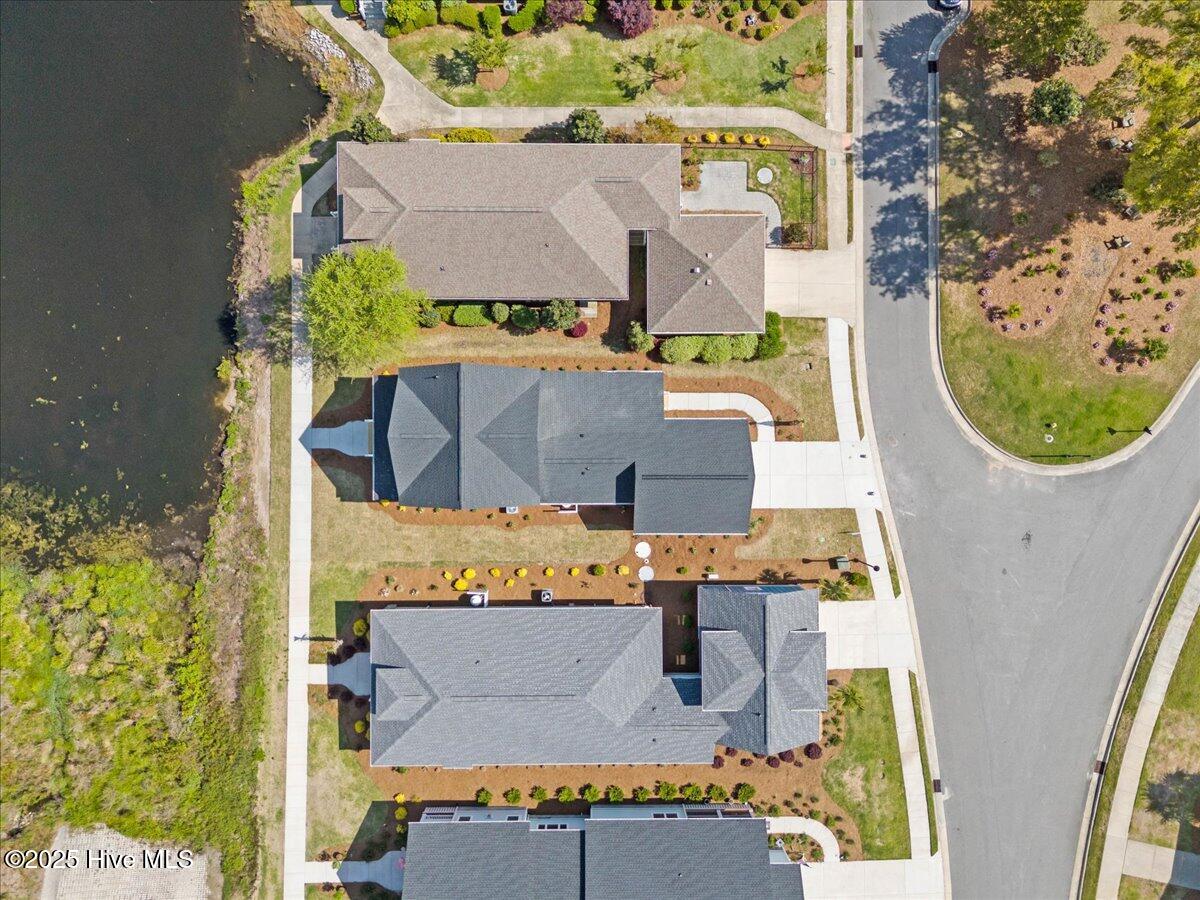 1665 Butterfly Knot Drive SW