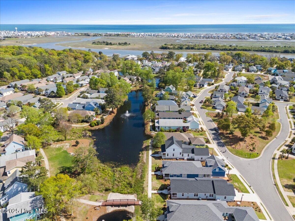 1665 Butterfly Knot Drive SW