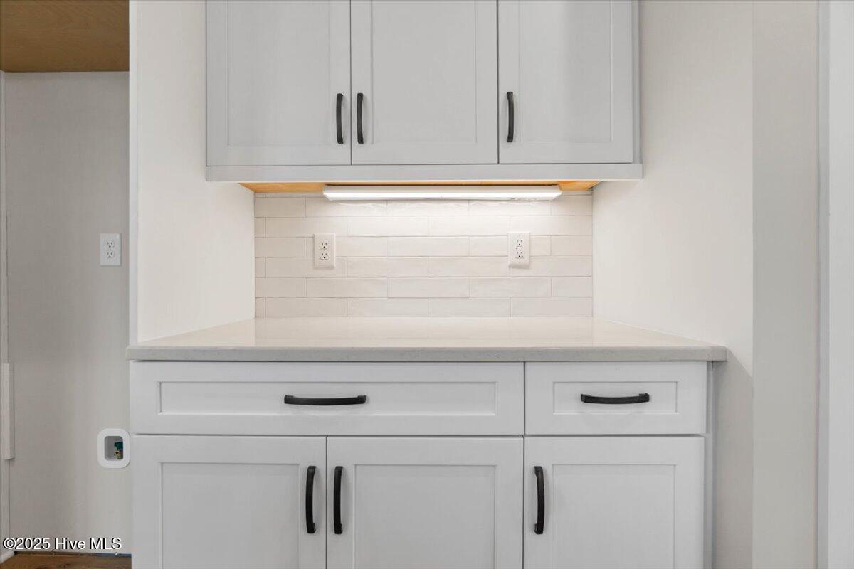 1665 Butterfly Knot Drive SW