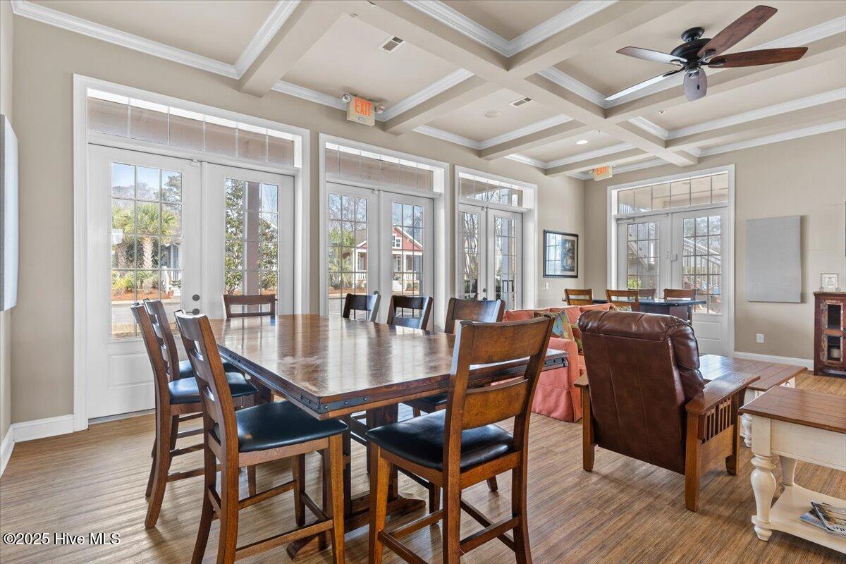 1665 Butterfly Knot Drive SW