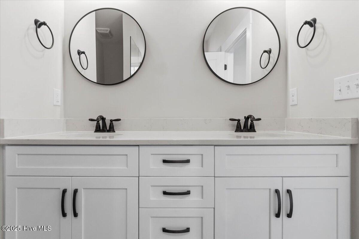 1665 Butterfly Knot Drive SW