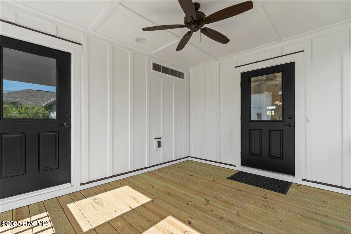 1665 Butterfly Knot Drive SW