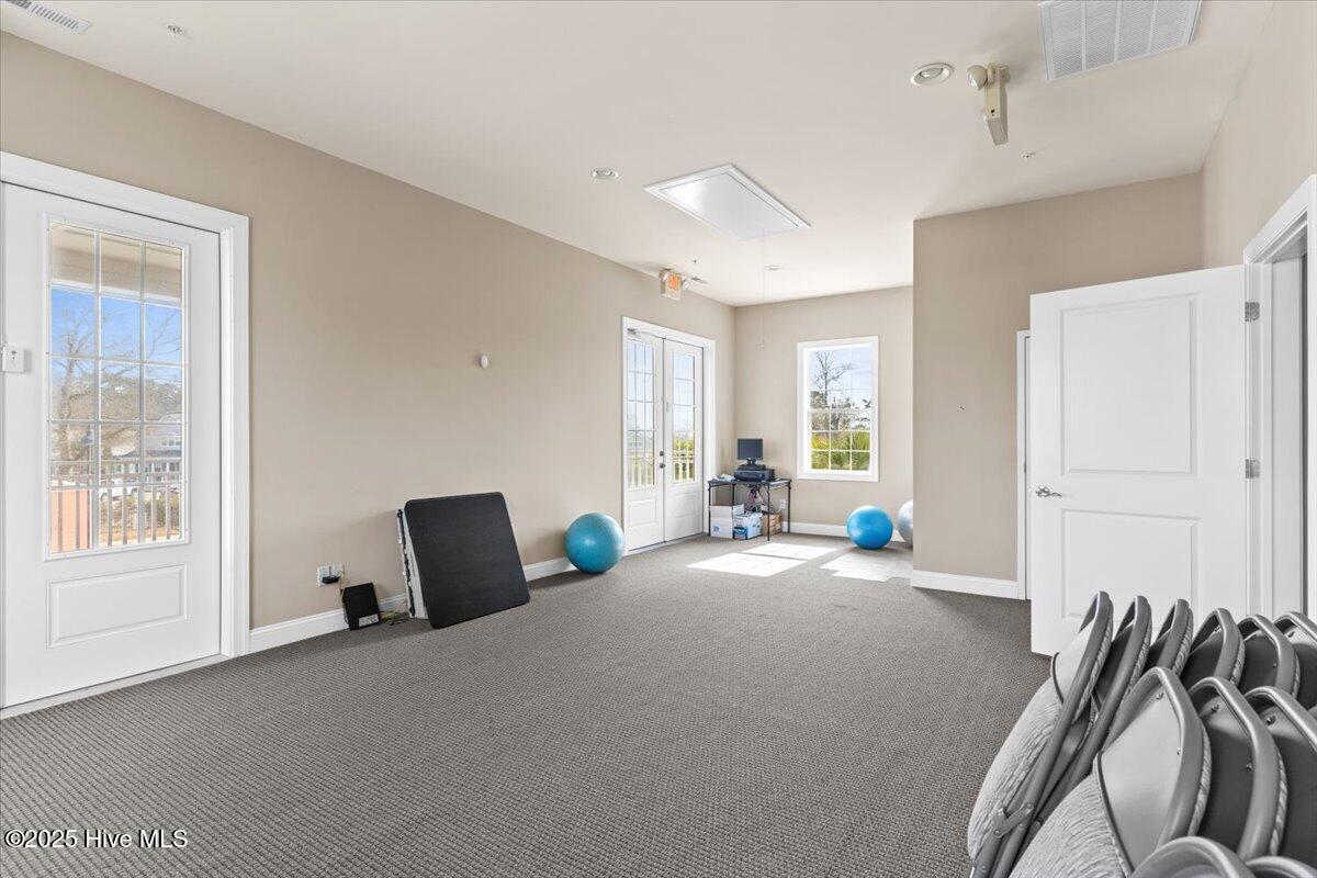 1665 Butterfly Knot Drive SW