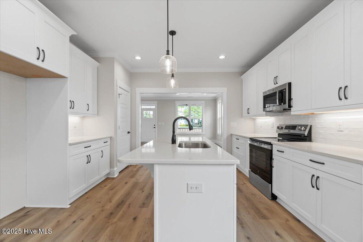 1665 Butterfly Knot Drive SW