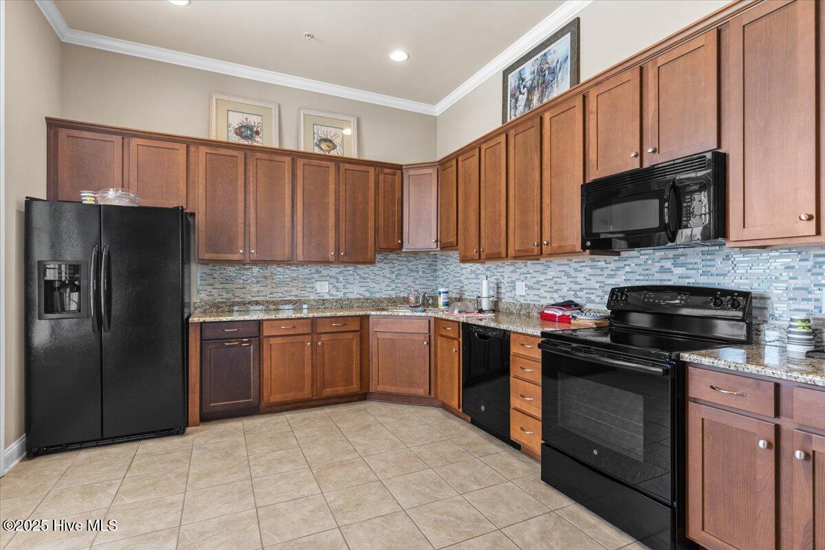 1665 Butterfly Knot Drive SW