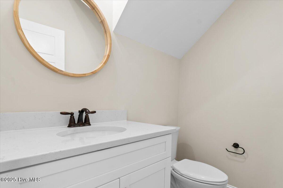 1665 Butterfly Knot Drive SW